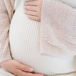 目前，中国光伏🎓🇺🇿企业进军美国本🐗📭土制造🚦🔎仍面临政策障碍🇵🇱